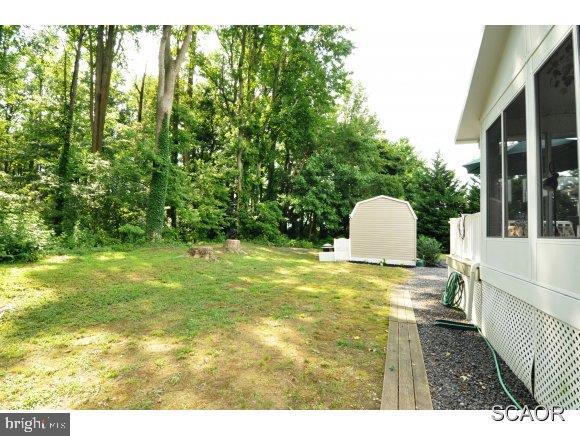 12706 Reynolds Road Milton, DE 19968 - Photo 21 of 24 Gallery Image 21