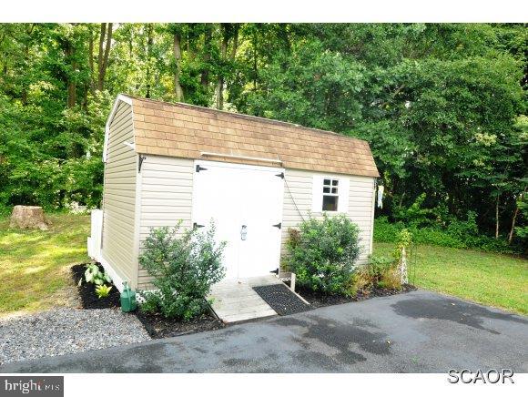 12706 Reynolds Road Milton, DE 19968 - Photo 22 of 24 Gallery Image 22