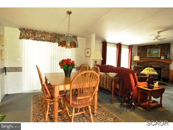 12706 Reynolds Road Milton, DE 19968 - Photo 5 of 24 Gallery Image 5