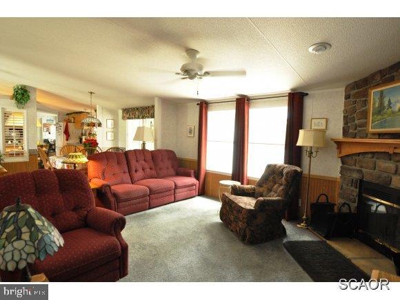 12706 Reynolds Road Milton, DE 19968 - Photo 6 of 24 Gallery Image 6