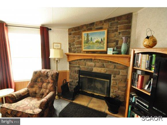 12706 Reynolds Road Milton, DE 19968 - Photo 7 of 24 Gallery Image 7
