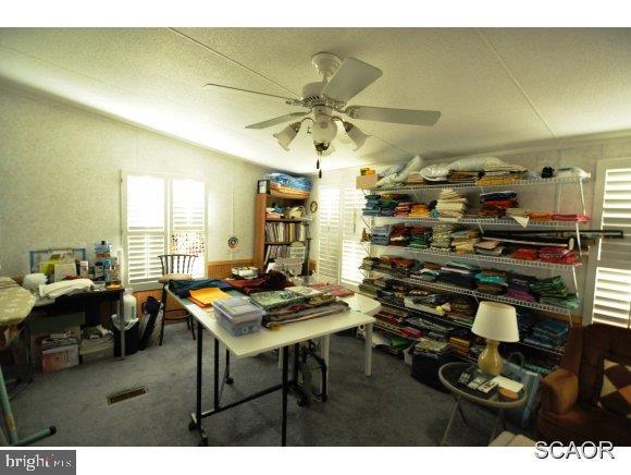 12706 Reynolds Road Milton, DE 19968 - Photo 8 of 24 Gallery Image 8