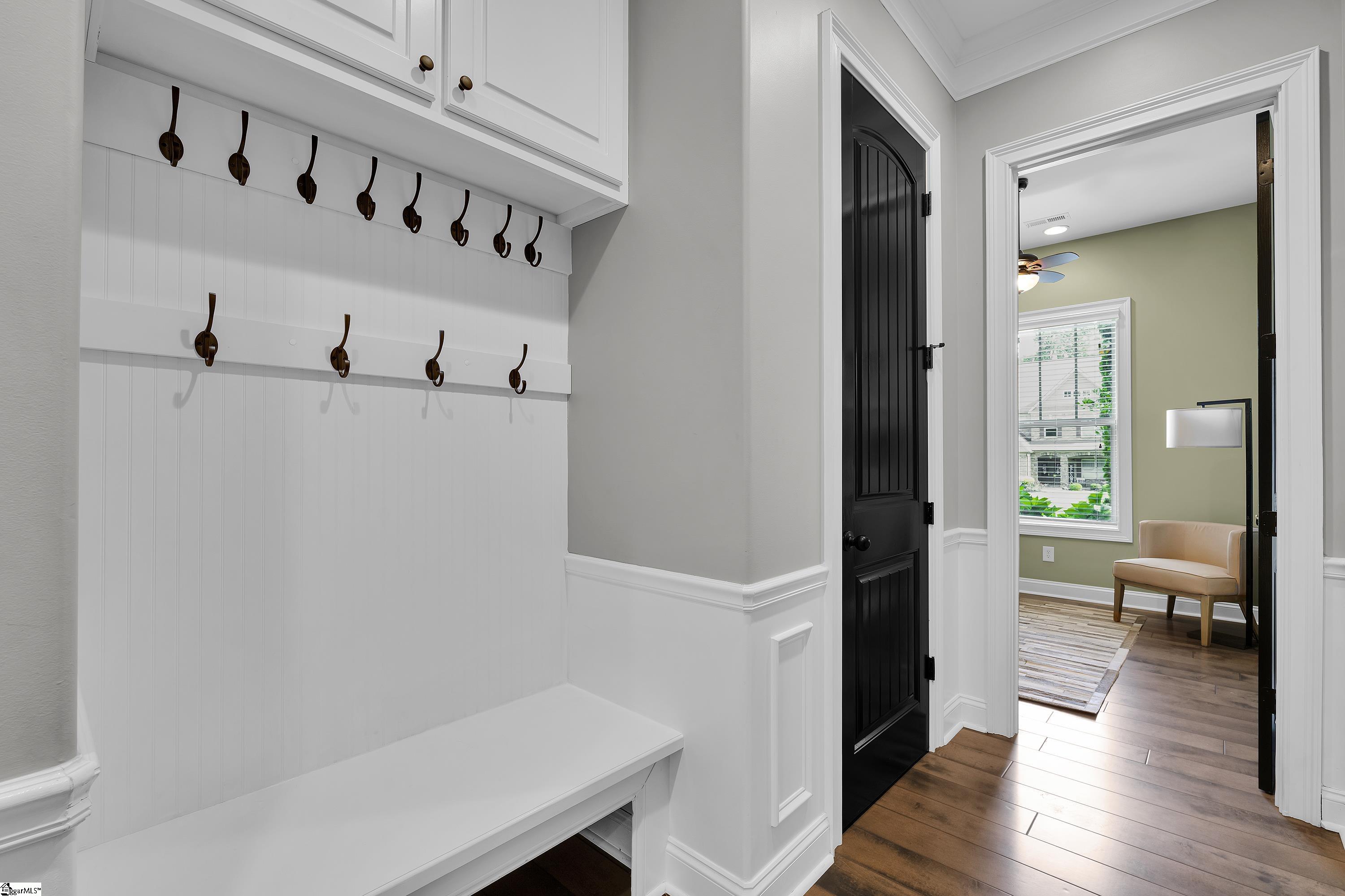 5 Bellagio Way Greer, SC 29651 - Photo 18 of 38