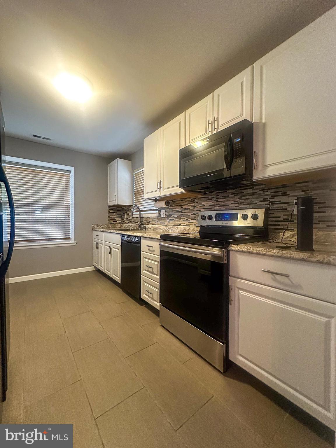 801 East Eagle Point Place Galloway Township, NJ 08205 - Photo 14 of 23
