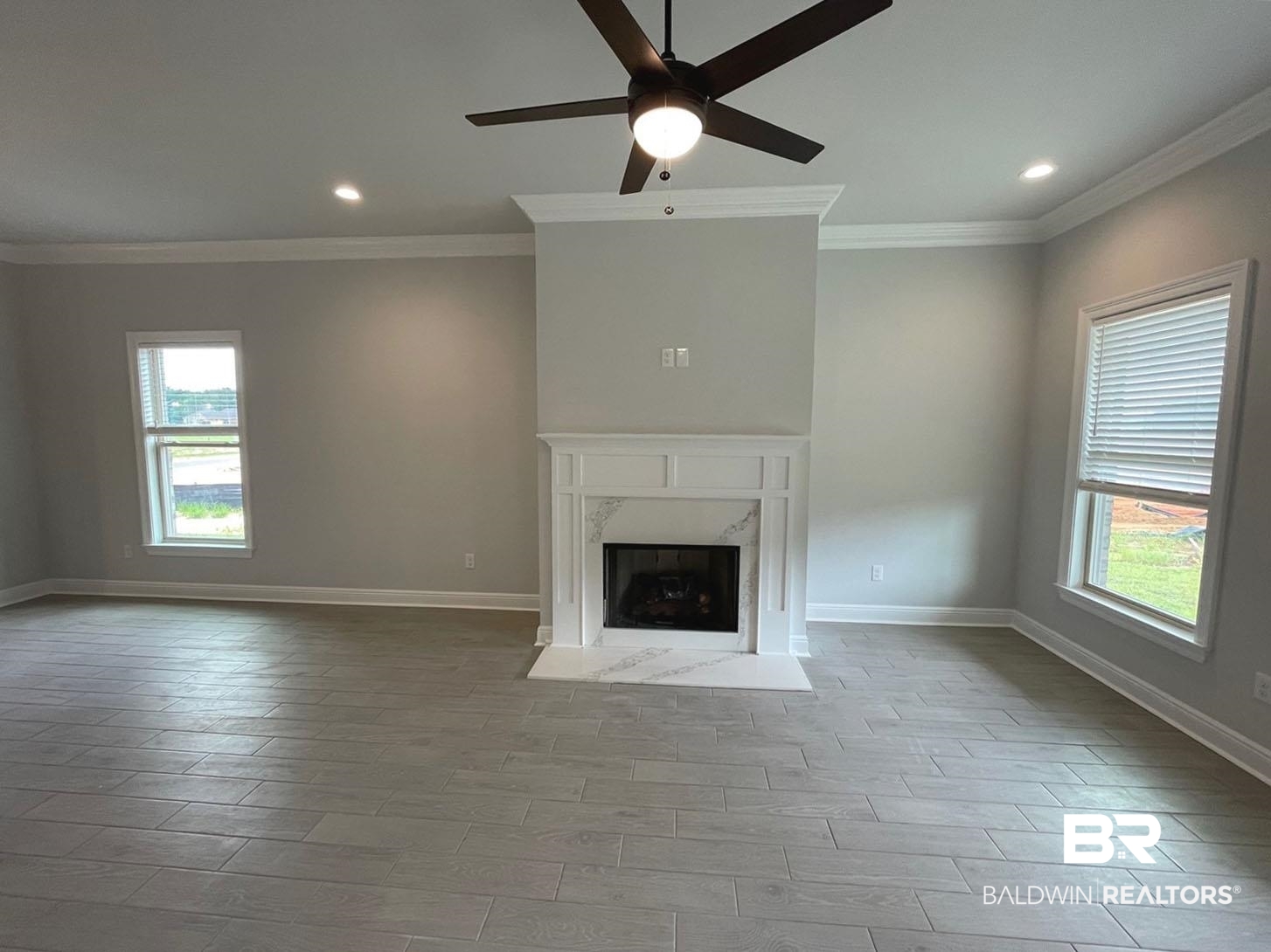 1388 Fenton Circle Foley, AL 36535 - Photo 5 of 17