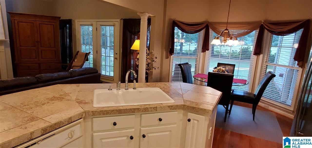 116 Sunset Trail Alabaster, AL 35007 - Photo 6 of 23