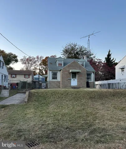 $229,900 | 9304 Hegerman Street, Philadelphia, PA 19114