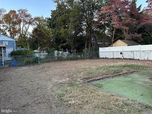 $229,900 | 9304 Hegerman Street, Philadelphia, PA 19114