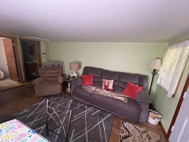 24229 Sanes Creek Road Laurel, IN 47024 - Photo 4 of 54