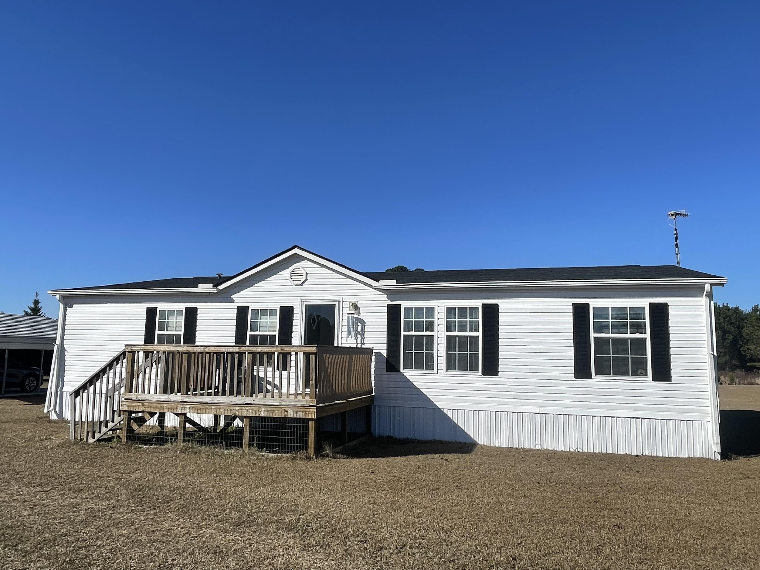 232 Pineland Road Vance, SC 29163 - Photo 1 of 51 IMG_4583