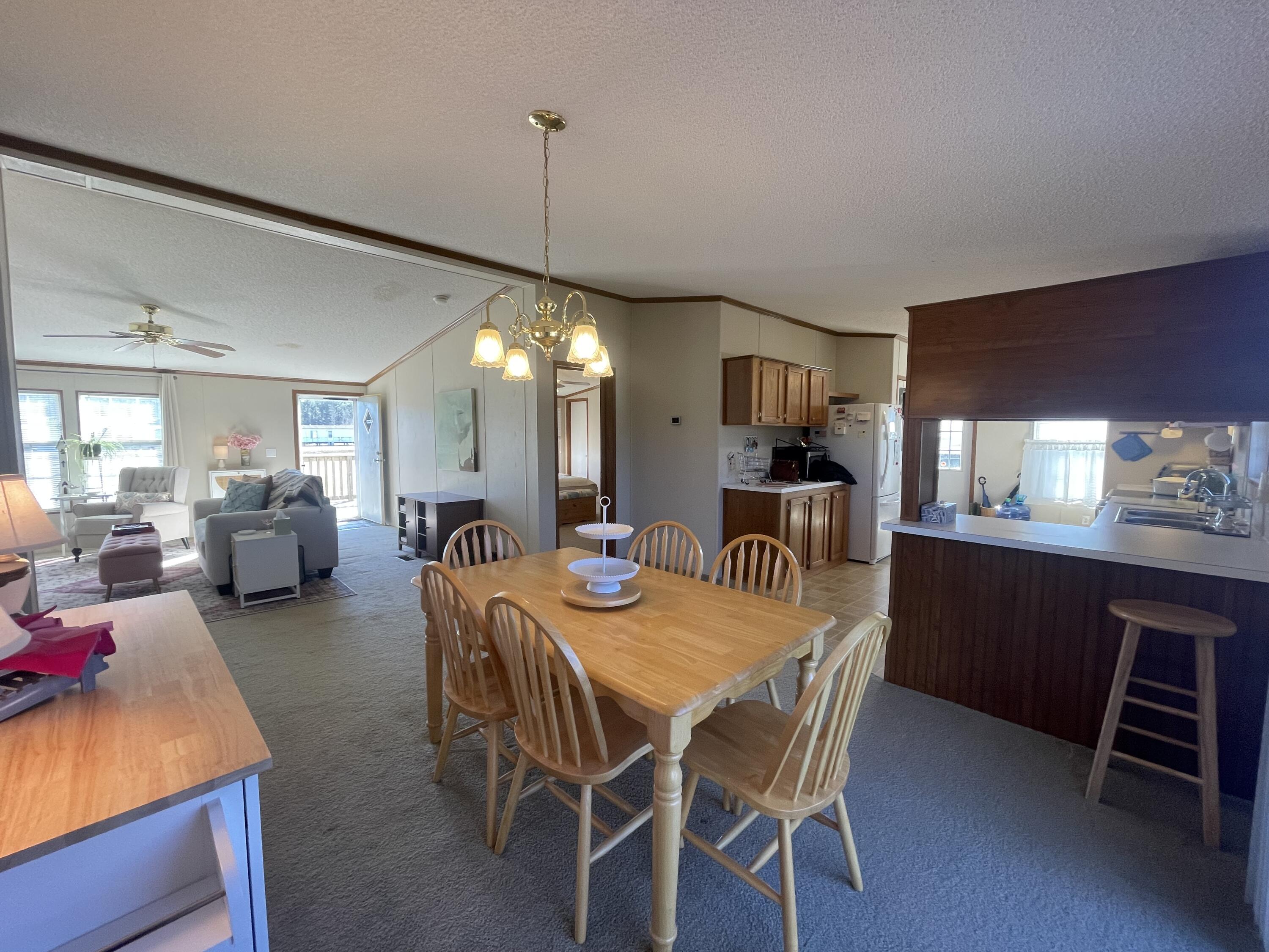 232 Pineland Road Vance, SC 29163 - Photo 11 of 51 IMG_4550