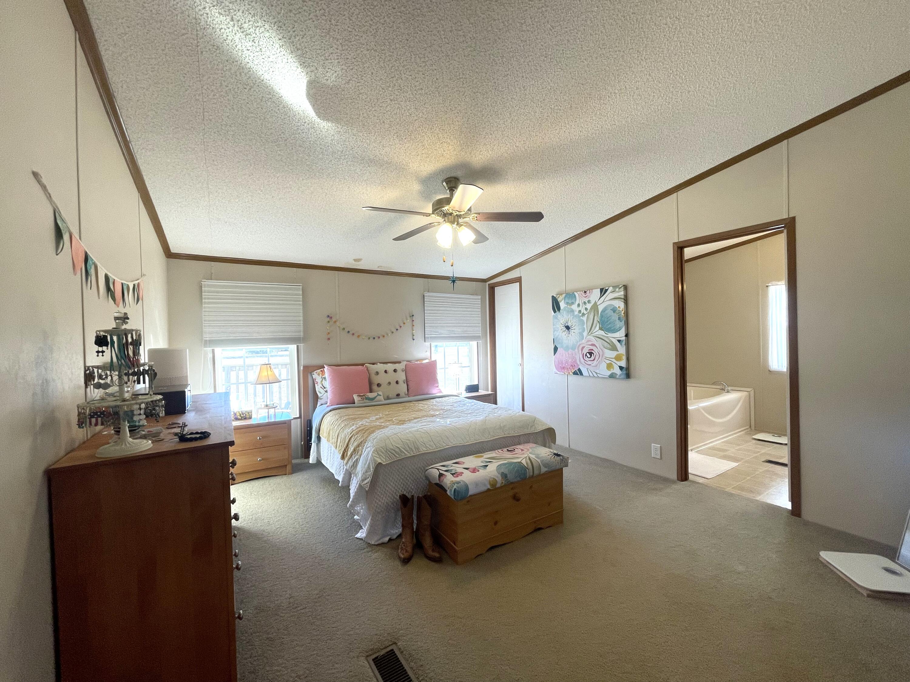 232 Pineland Road Vance, SC 29163 - Photo 12 of 51 IMG_4554
