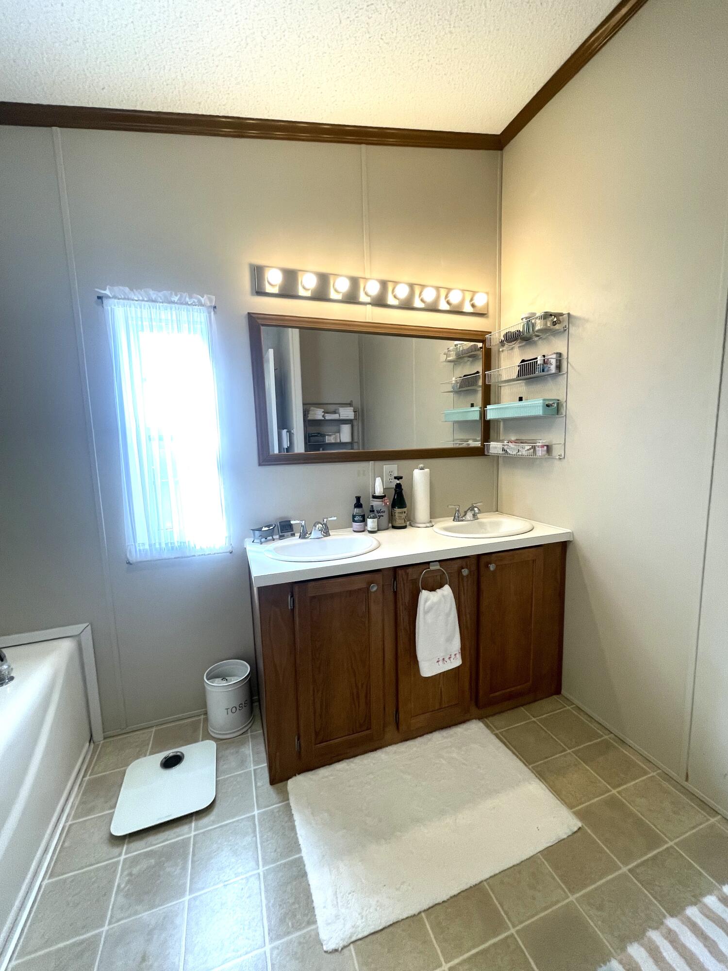 232 Pineland Road Vance, SC 29163 - Photo 15 of 51 IMG_4557