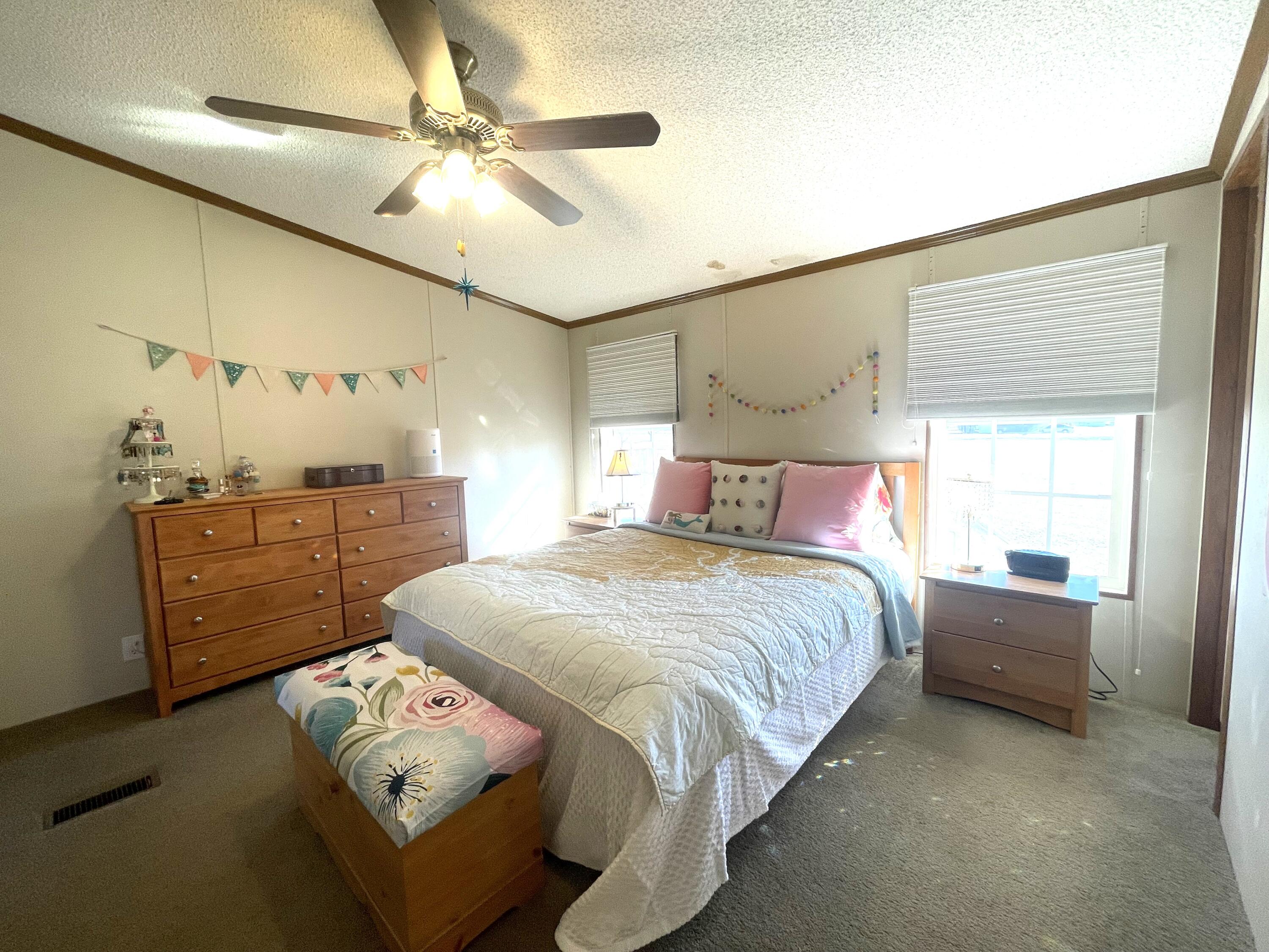 232 Pineland Road Vance, SC 29163 - Photo 16 of 51 IMG_4558