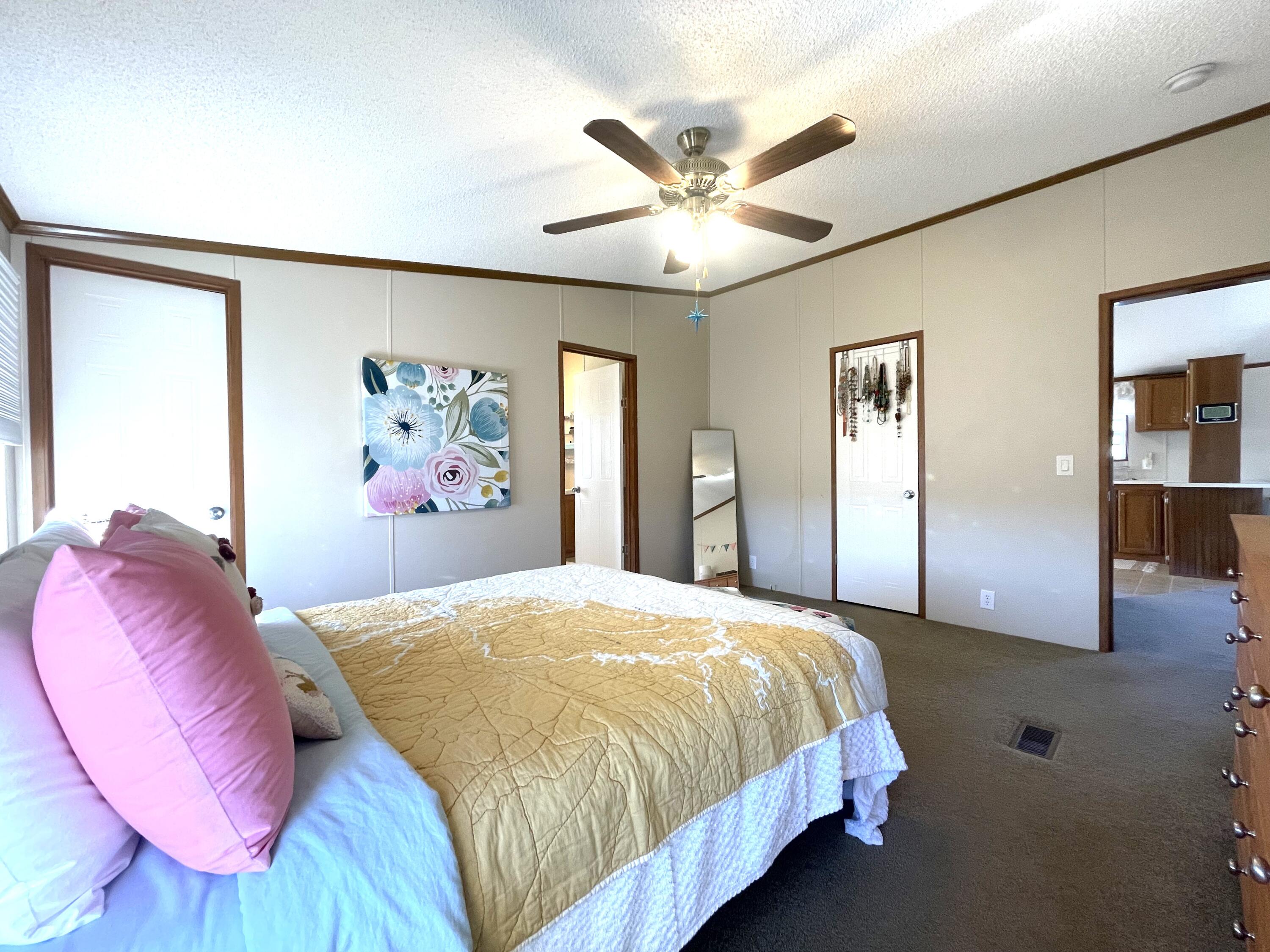 232 Pineland Road Vance, SC 29163 - Photo 17 of 51 IMG_4561