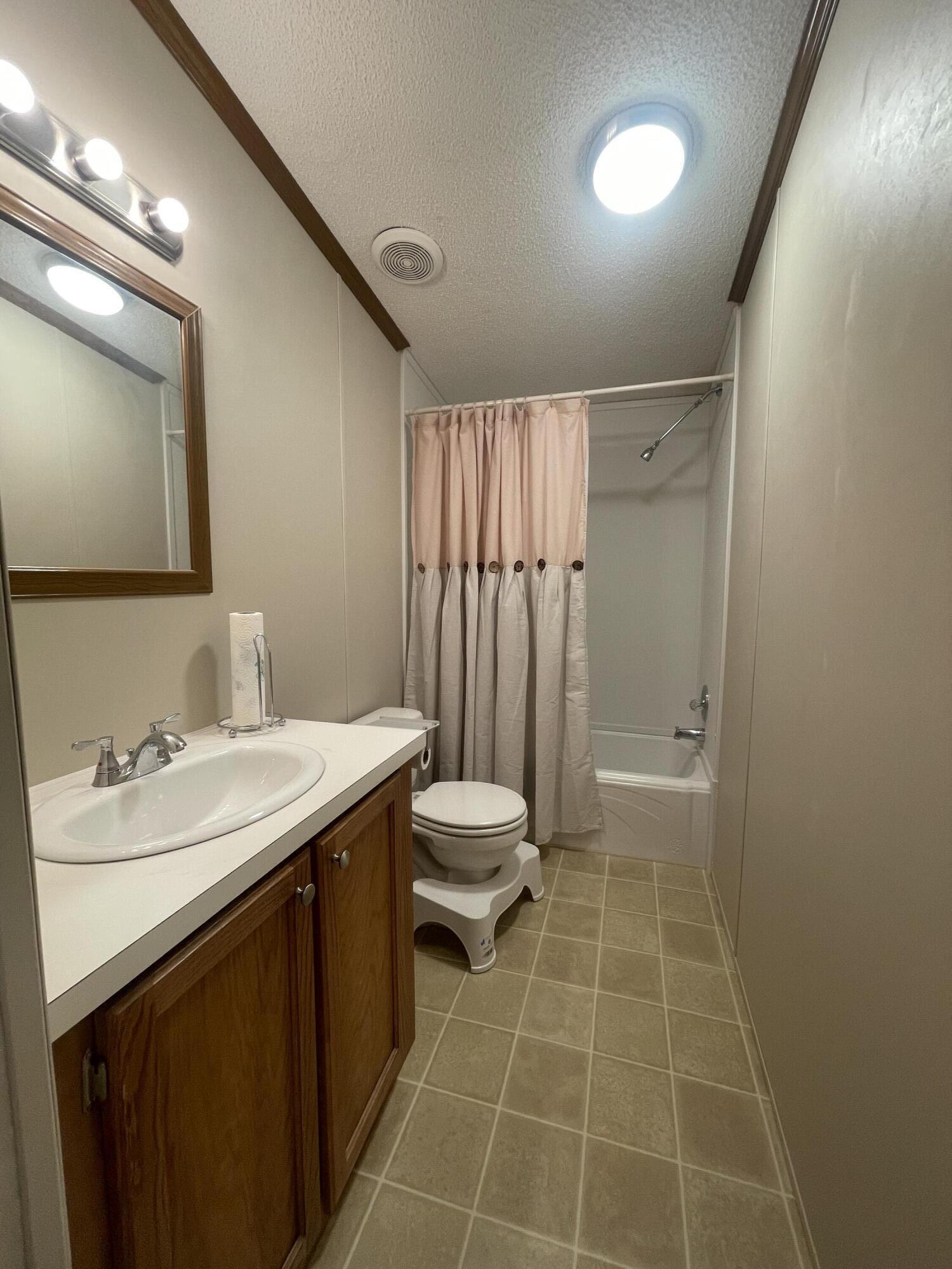 232 Pineland Road Vance, SC 29163 - Photo 19 of 51 IMG_4534