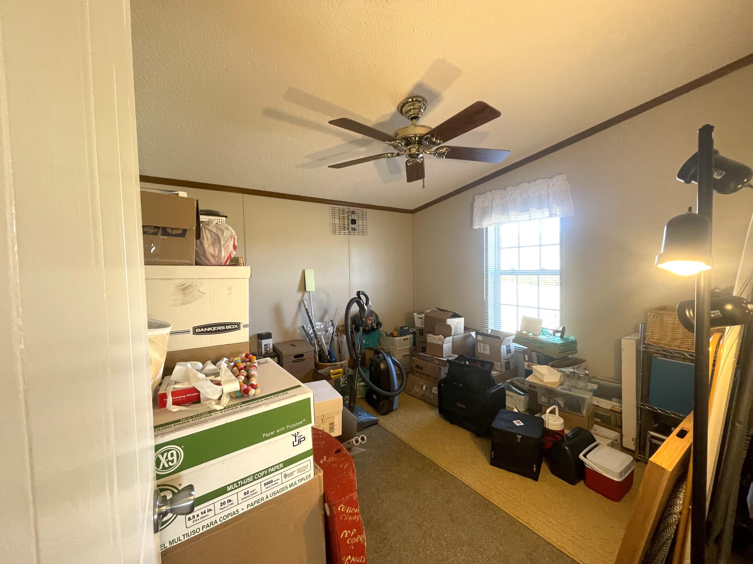 232 Pineland Road Vance, SC 29163 - Photo 20 of 51 IMG_4537