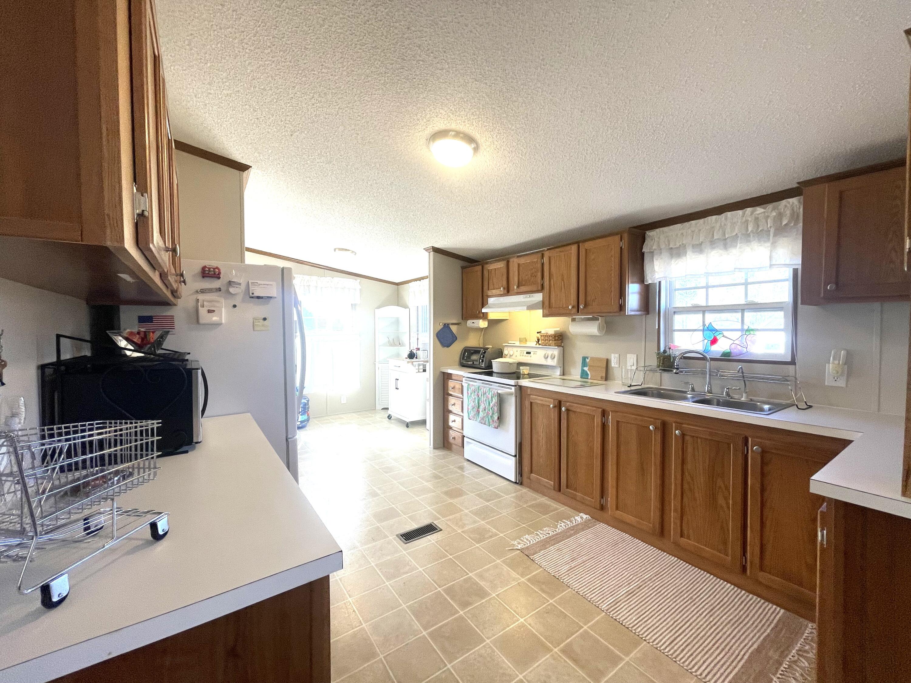 232 Pineland Road Vance, SC 29163 - Photo 21 of 51 IMG_4564
