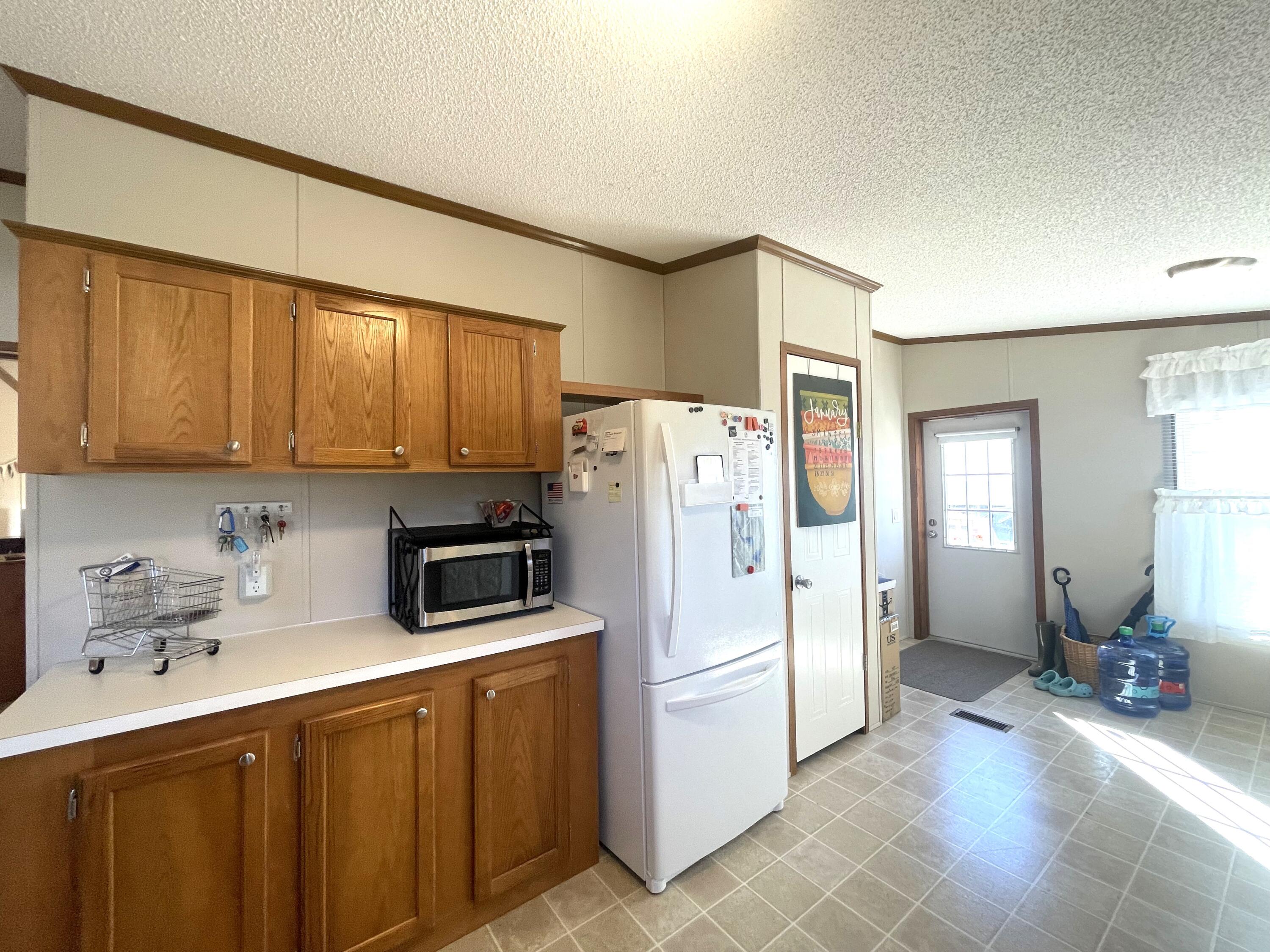232 Pineland Road Vance, SC 29163 - Photo 23 of 51 IMG_4565