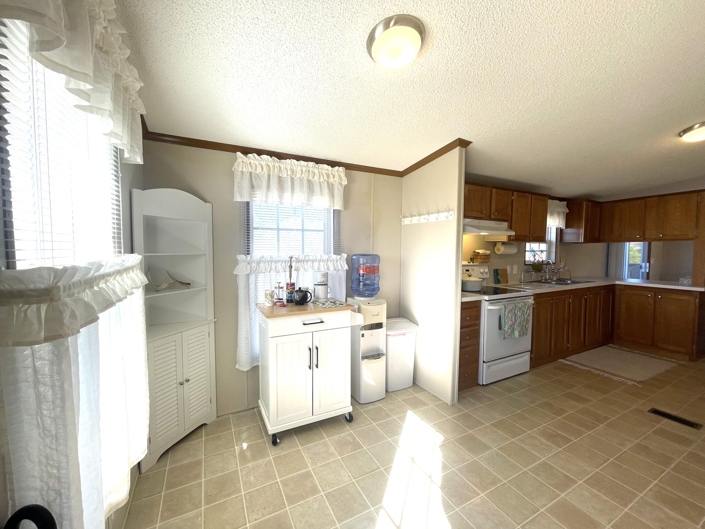 232 Pineland Road Vance, SC 29163 - Photo 29 of 51 IMG_4575