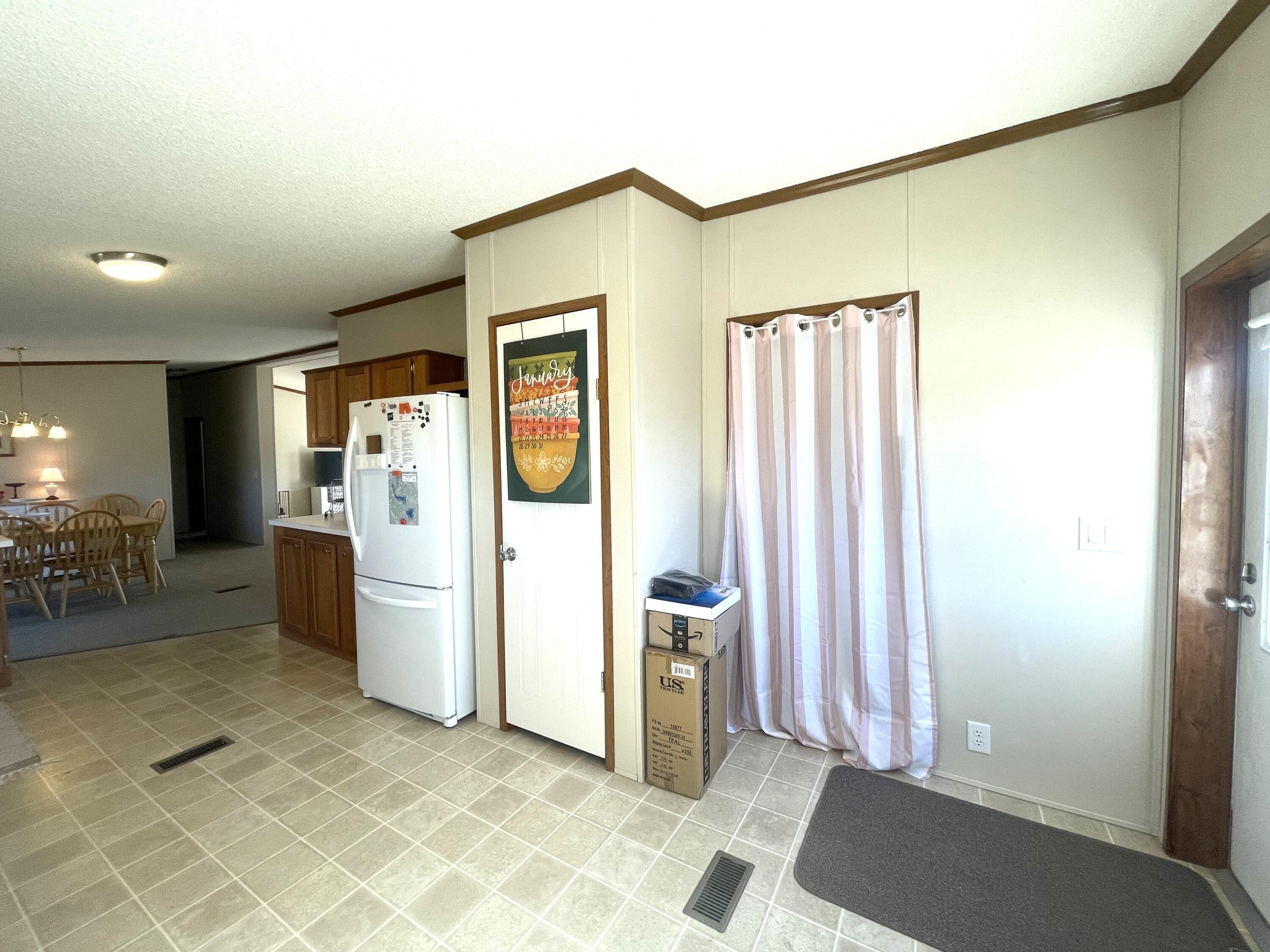 232 Pineland Road Vance, SC 29163 - Photo 30 of 51 IMG_4577