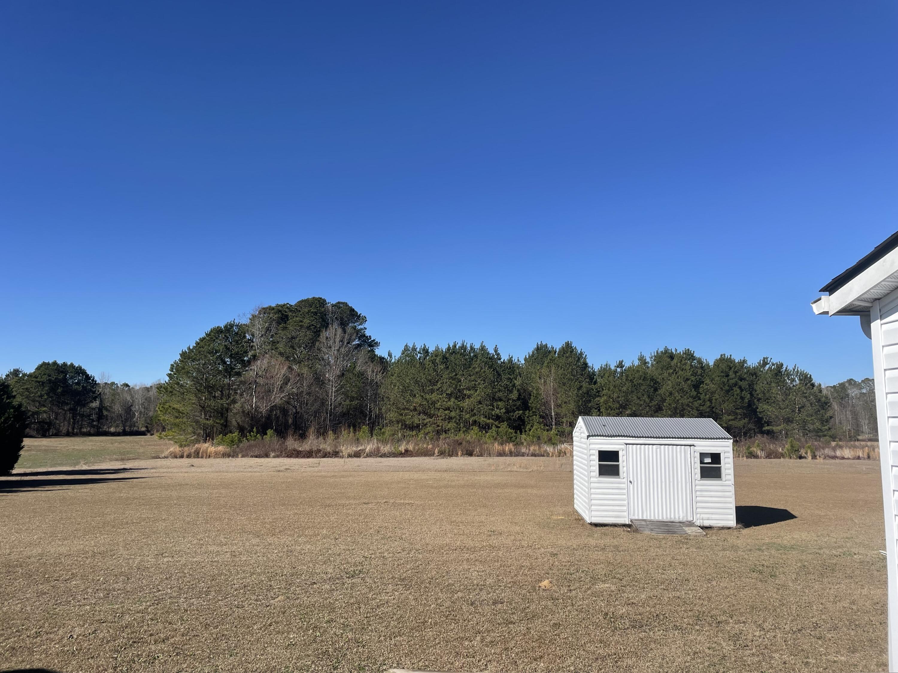 232 Pineland Road Vance, SC 29163 - Photo 31 of 51 IMG_4578