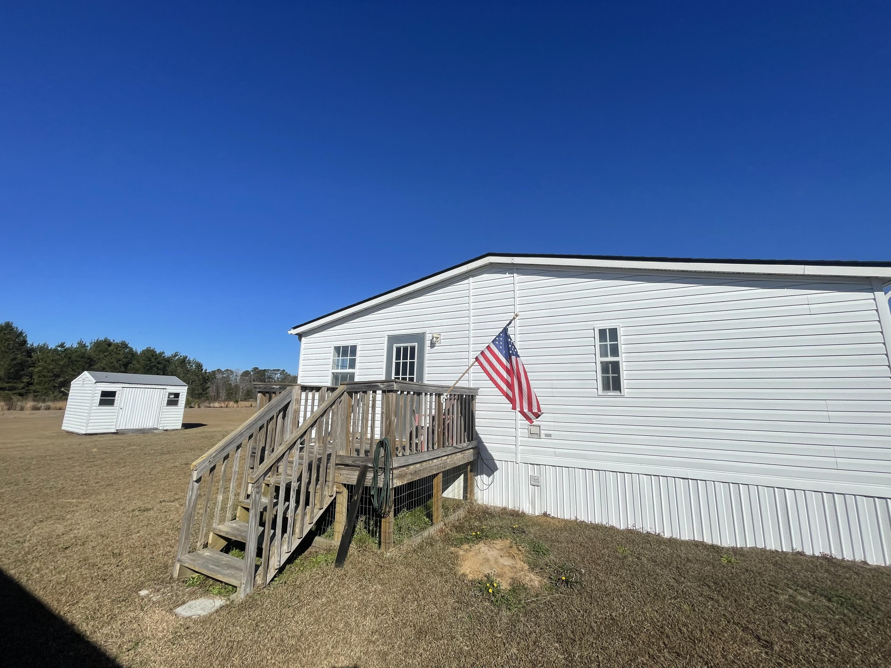 232 Pineland Road Vance, SC 29163 - Photo 33 of 51 IMG_4580