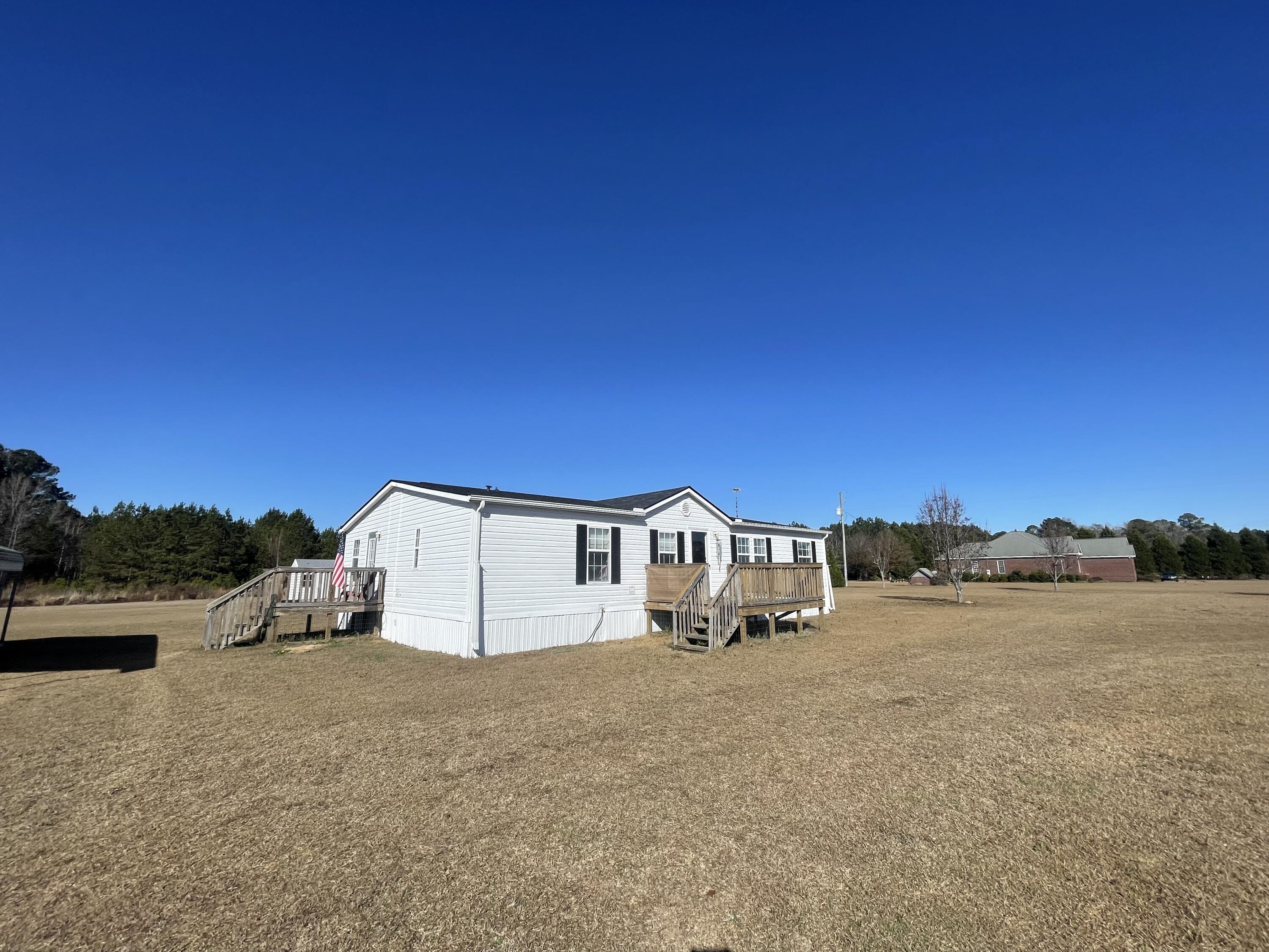 232 Pineland Road Vance, SC 29163 - Photo 34 of 51 IMG_4581
