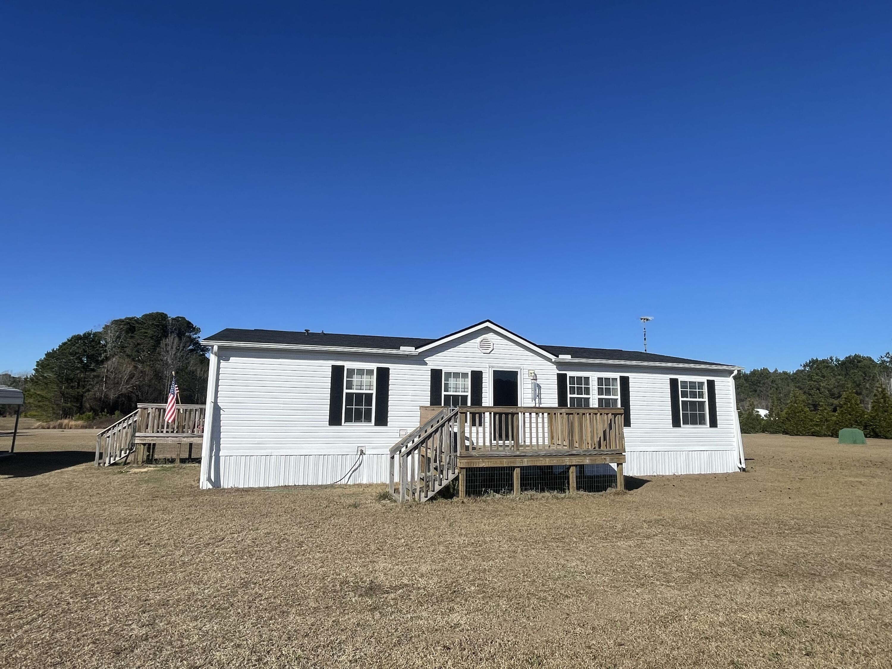 232 Pineland Road Vance, SC 29163 - Photo 35 of 51 IMG_4582