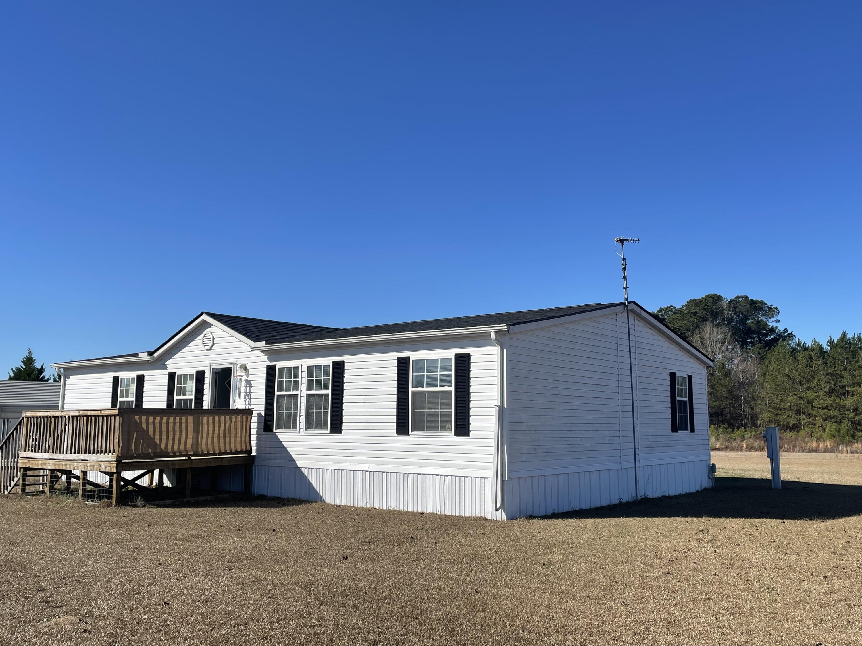 232 Pineland Road Vance, SC 29163 - Photo 36 of 51 IMG_4584