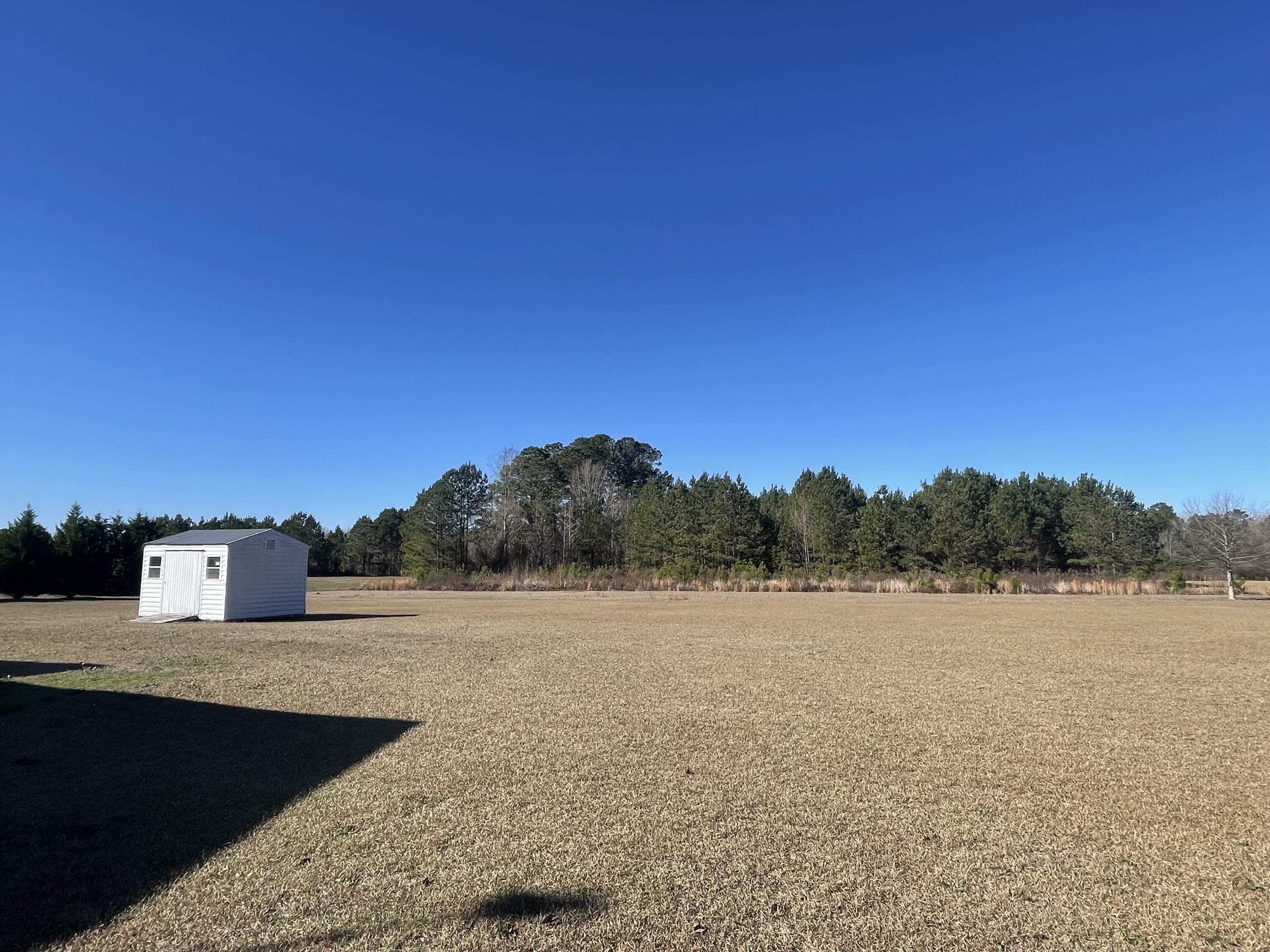 232 Pineland Road Vance, SC 29163 - Photo 37 of 51 IMG_4585