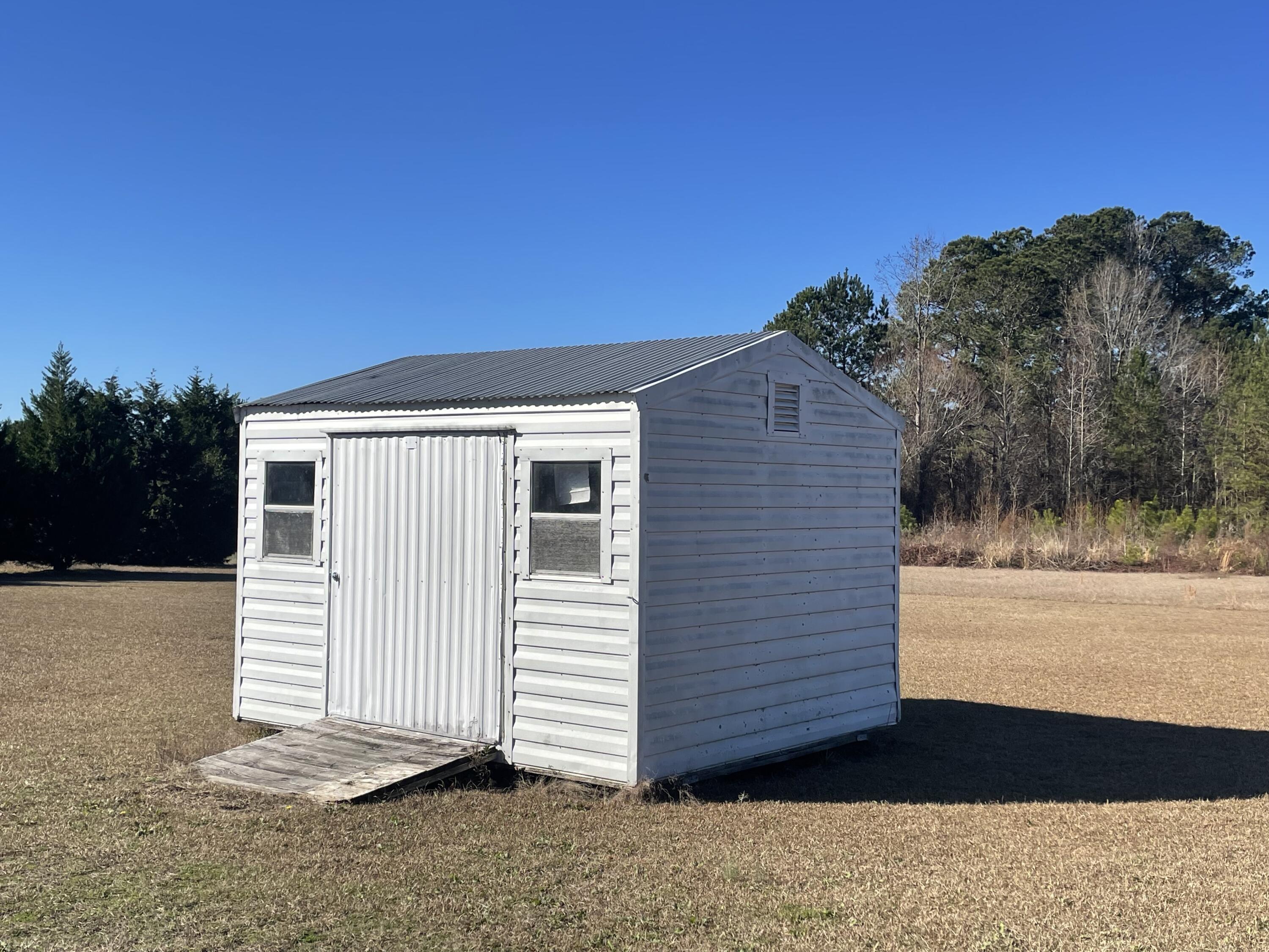 232 Pineland Road Vance, SC 29163 - Photo 39 of 51 IMG_4587