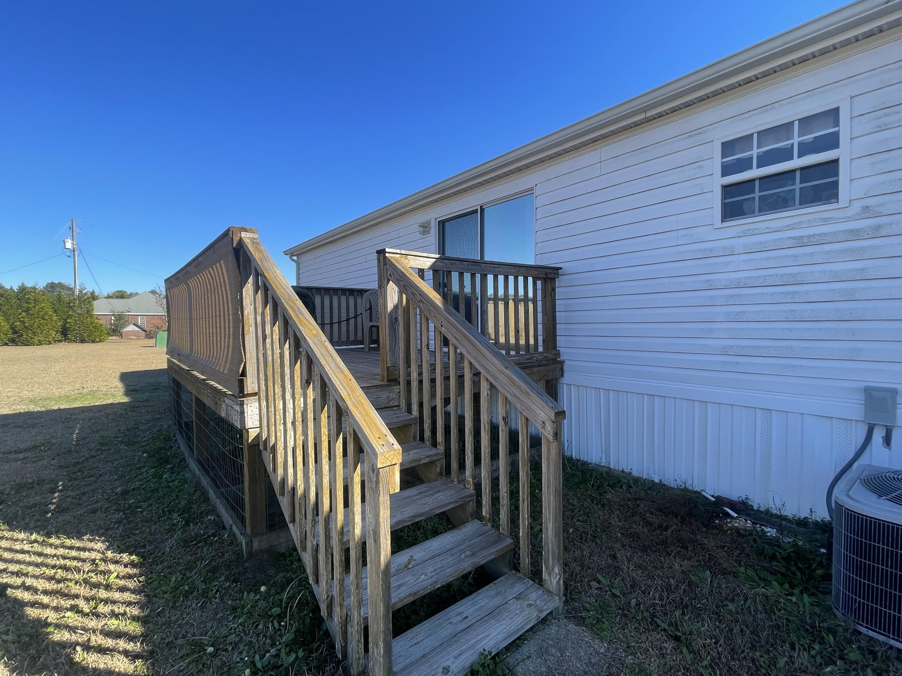 232 Pineland Road Vance, SC 29163 - Photo 42 of 51 IMG_4590