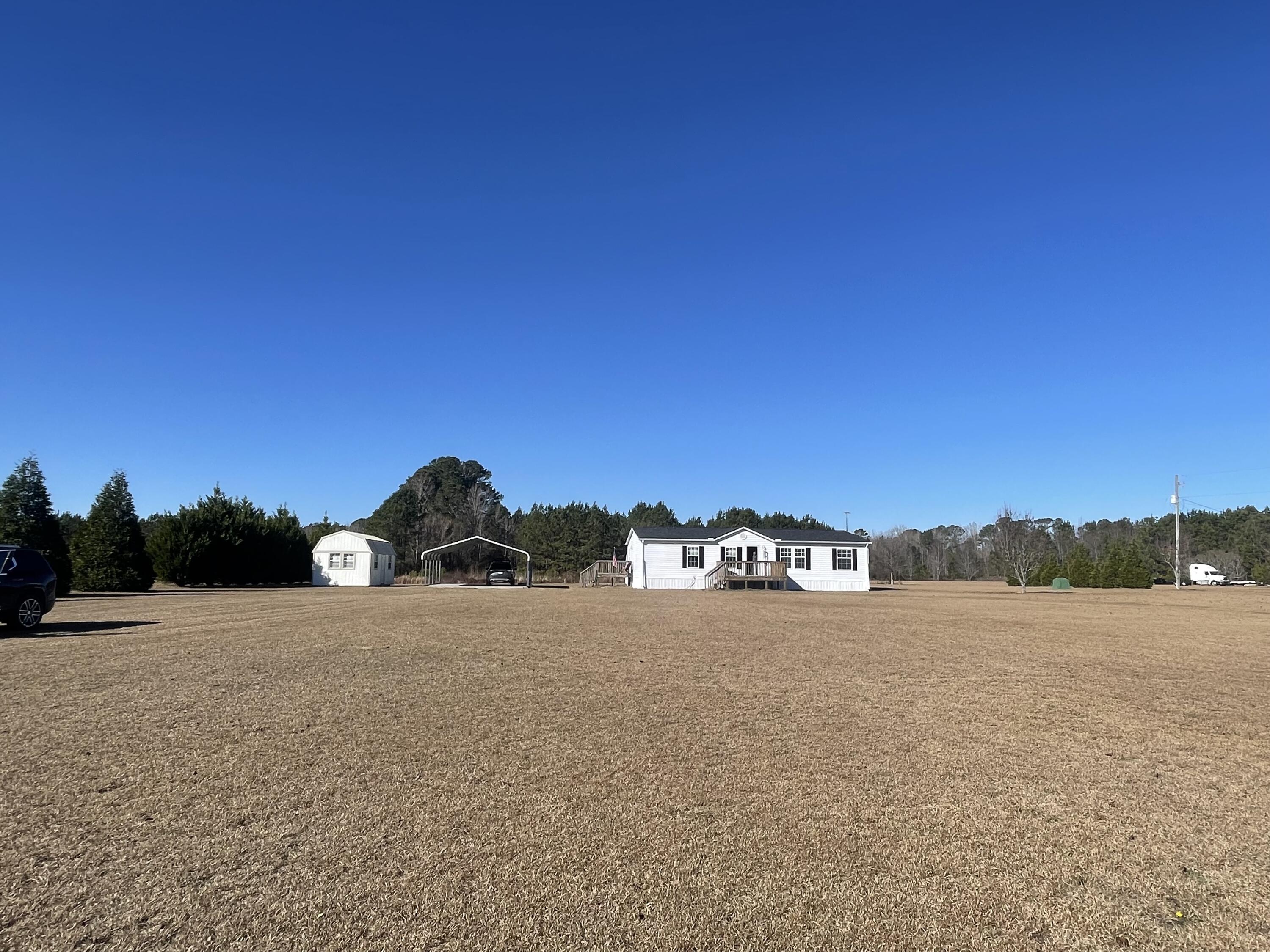 232 Pineland Road Vance, SC 29163 - Photo 51 of 51 IMG_4599
