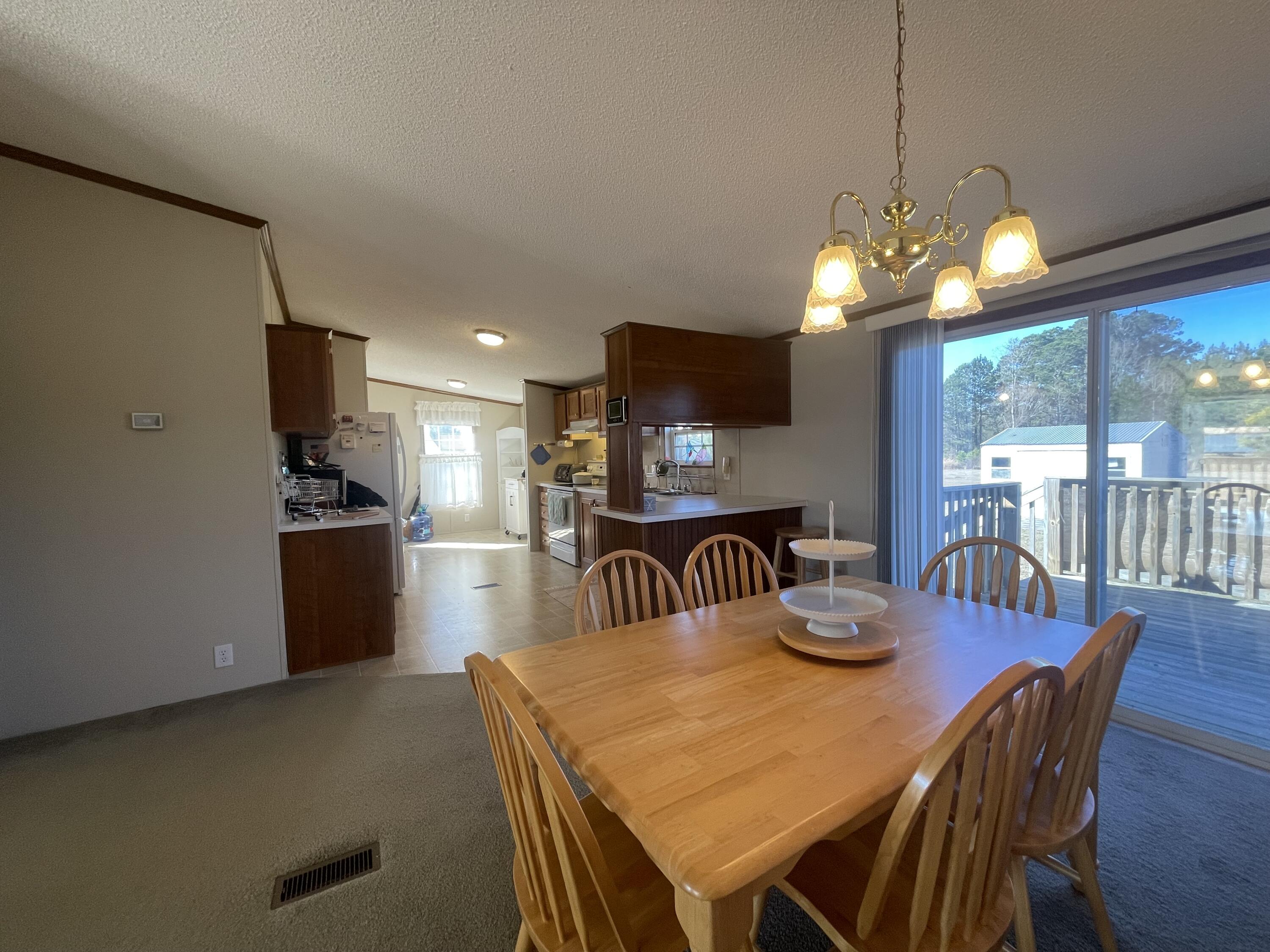 232 Pineland Road Vance, SC 29163 - Photo 10 of 51 IMG_4549
