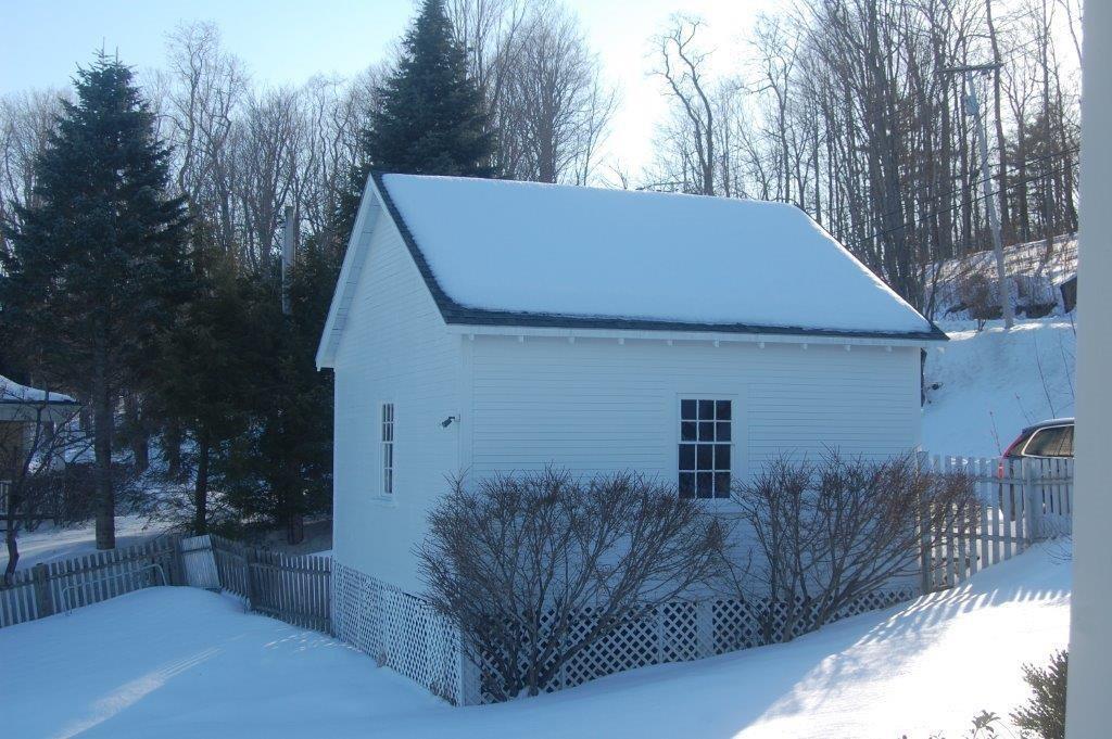 4 Bridge Street Hallowell, ME 04347 - Photo 28 of 34 Photo