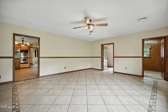 $249,999 | 134 Richmond Hts Drive, Jonesville, VA 24263