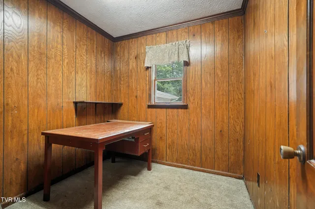 $249,999 | 134 Richmond Hts Drive, Jonesville, VA 24263