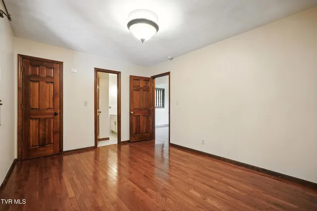 $249,999 | 134 Richmond Hts Drive, Jonesville, VA 24263