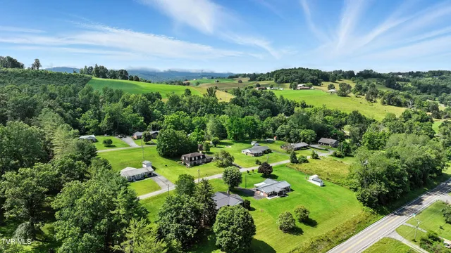 $249,999 | 134 Richmond Hts Drive, Jonesville, VA 24263