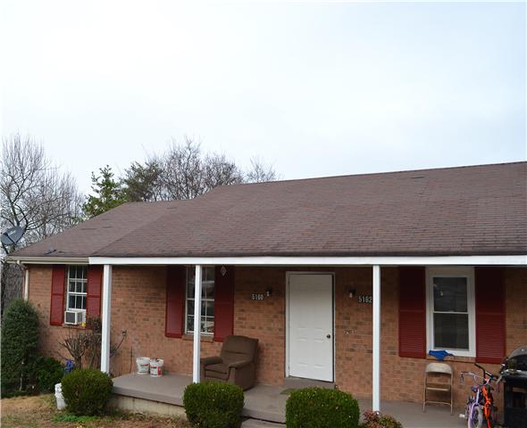 5160 Hilson Road Nashville, TN 37211 - Photo 1 of 3 Gallery Image 1