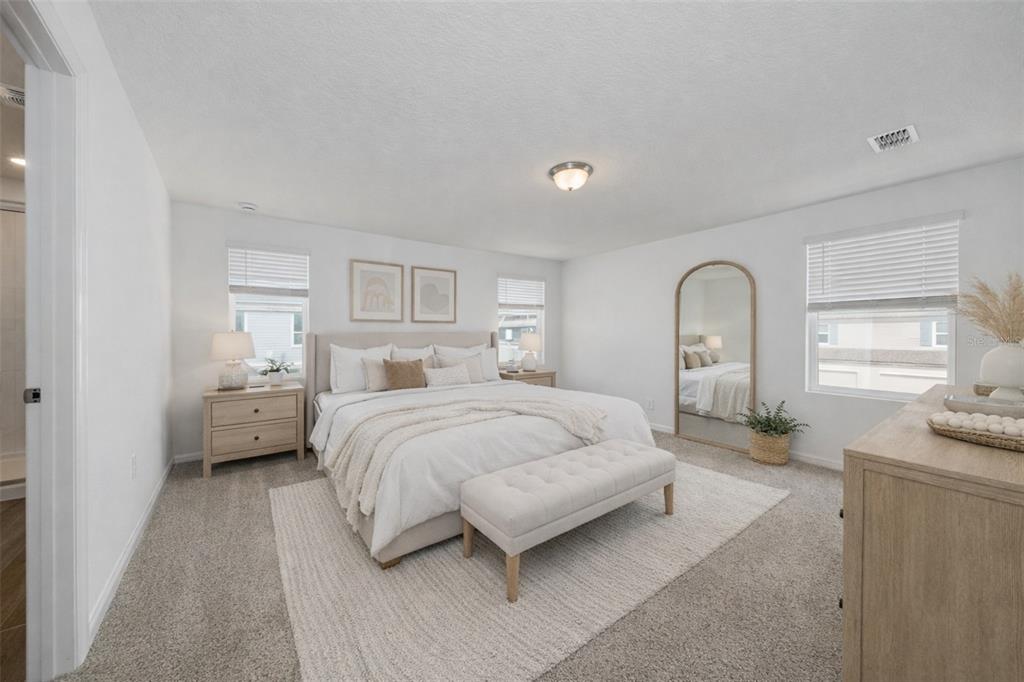 4272 Ranch House Road St. Cloud, FL 34772 - Photo 11 of 40