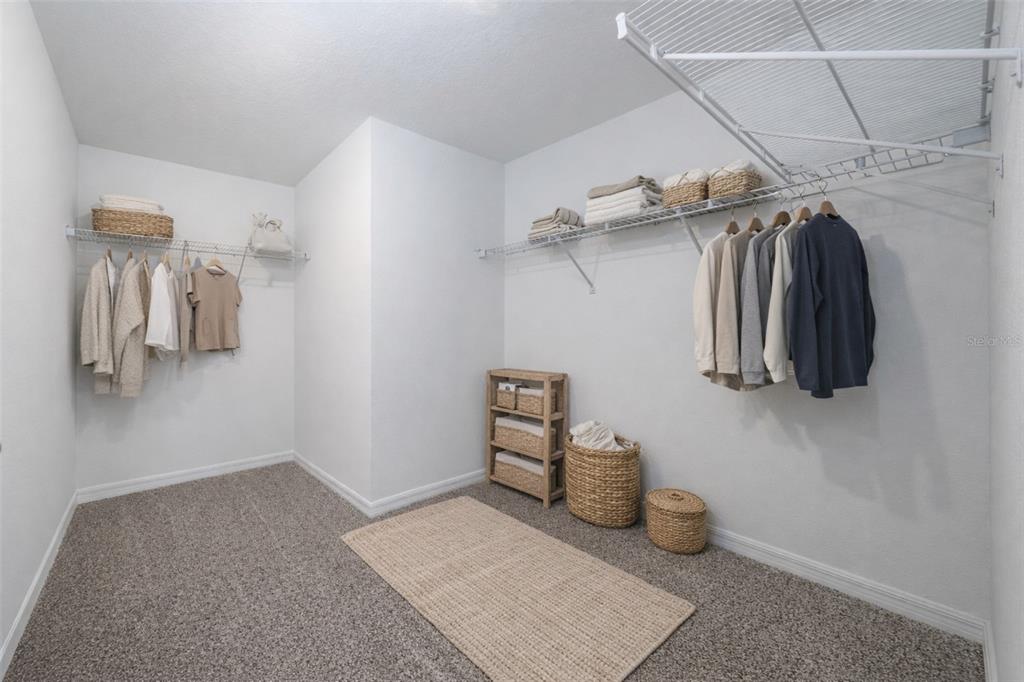 4272 Ranch House Road St. Cloud, FL 34772 - Photo 12 of 40