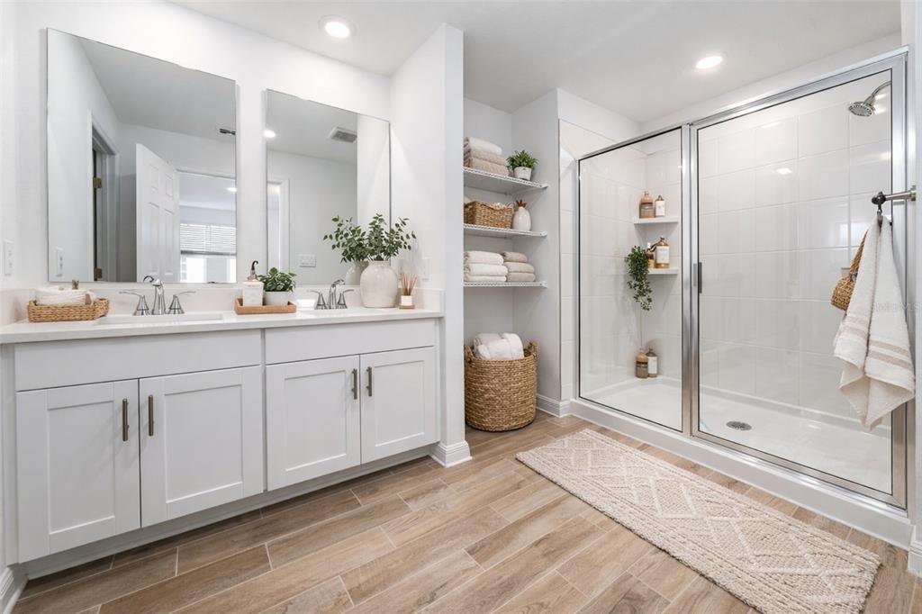 4272 Ranch House Road St. Cloud, FL 34772 - Photo 13 of 40