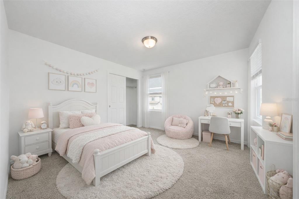 4272 Ranch House Road St. Cloud, FL 34772 - Photo 14 of 40