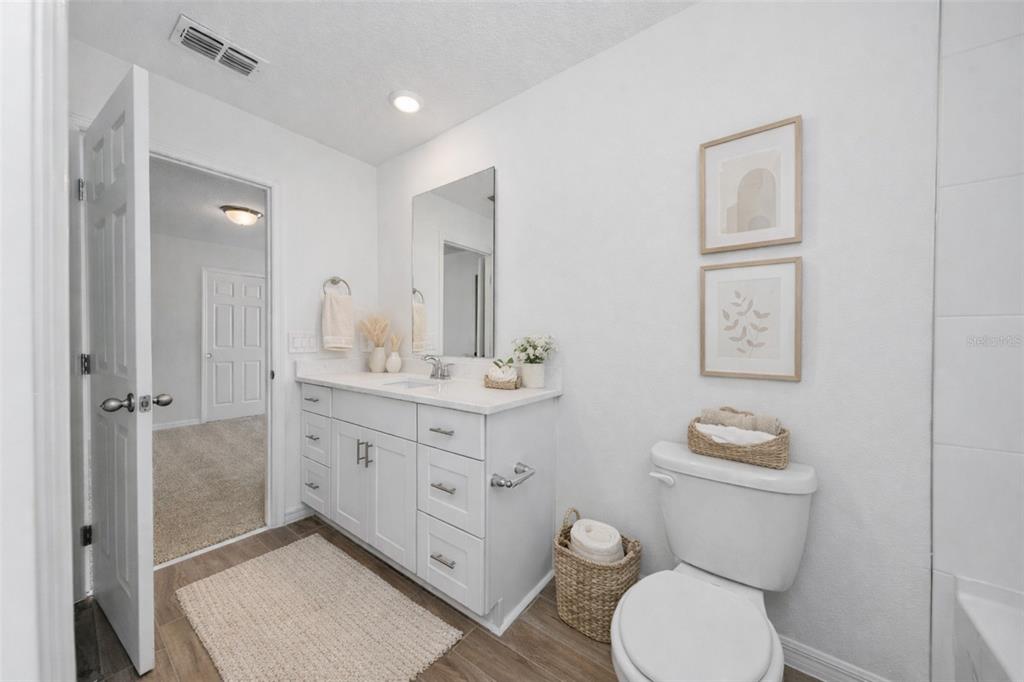 4272 Ranch House Road St. Cloud, FL 34772 - Photo 15 of 40