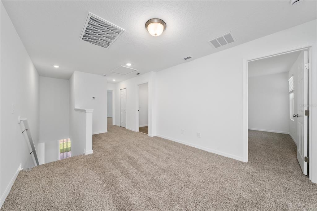 4272 Ranch House Road St. Cloud, FL 34772 - Photo 16 of 29