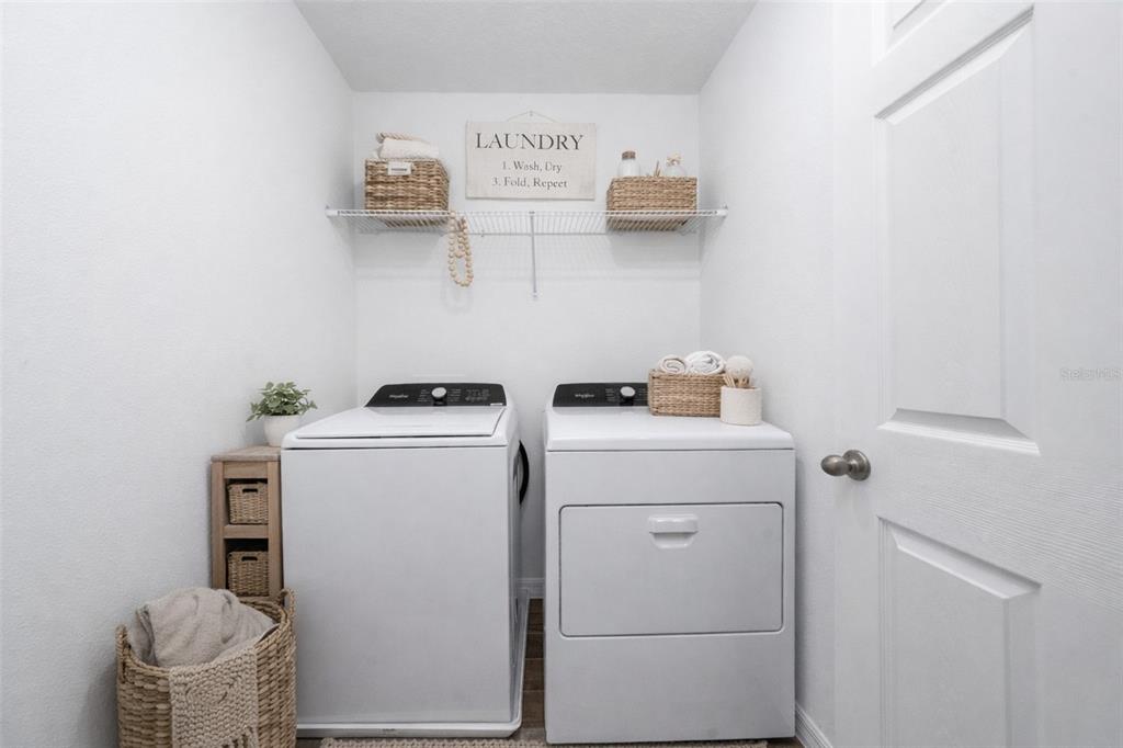 4272 Ranch House Road St. Cloud, FL 34772 - Photo 17 of 40