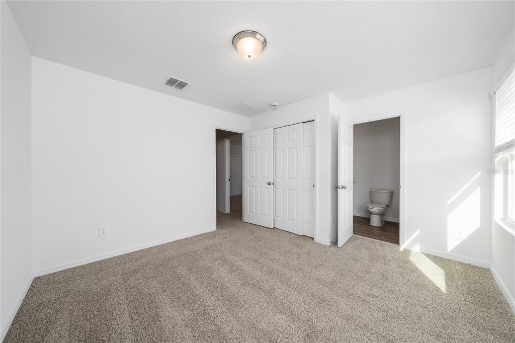 4272 Ranch House Road St. Cloud, FL 34772 - Photo 18 of 29 a view of an empty room