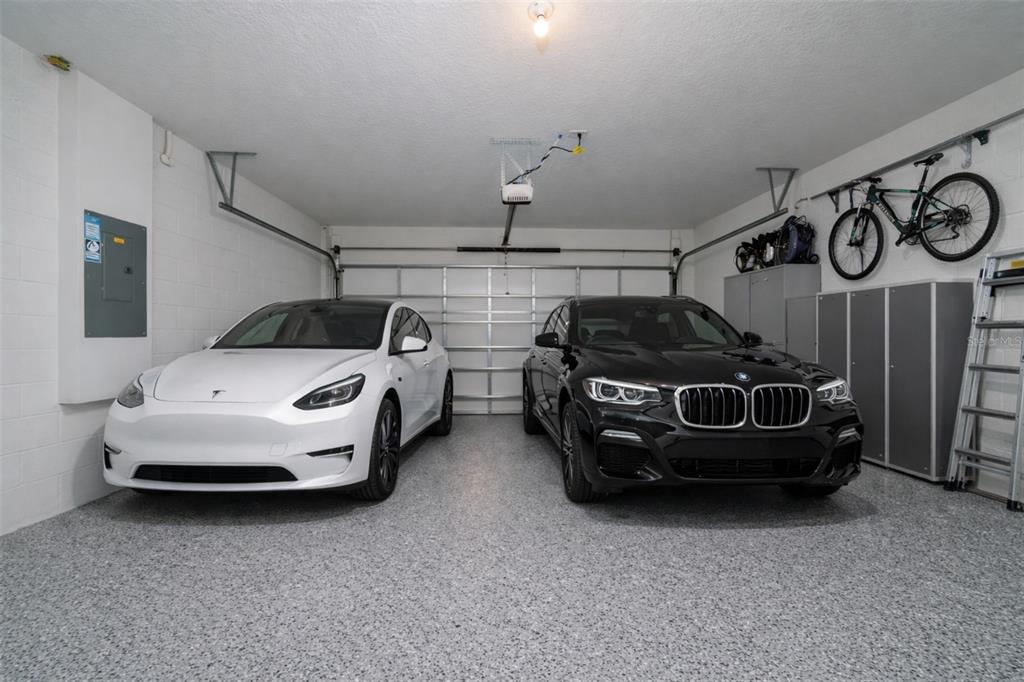 4272 Ranch House Road St. Cloud, FL 34772 - Photo 18 of 40